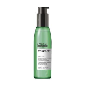 SerieExpert Volumetry Root Spray 125ml